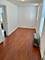 3745 W Diversey Unit 2, Chicago, IL 60647