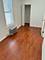 3745 W Diversey Unit 2, Chicago, IL 60647