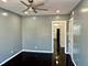3745 W Diversey Unit 2, Chicago, IL 60647