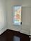 3745 W Diversey Unit 2, Chicago, IL 60647