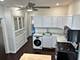 3745 W Diversey Unit 2, Chicago, IL 60647
