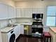 3745 W Diversey Unit 2, Chicago, IL 60647