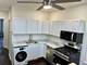 3745 W Diversey Unit 2, Chicago, IL 60647