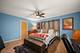 832 Ironwood, Frankfort, IL 60423