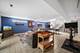 832 Ironwood, Frankfort, IL 60423