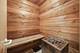 832 Ironwood, Frankfort, IL 60423