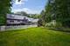 832 Ironwood, Frankfort, IL 60423