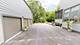 832 Ironwood, Frankfort, IL 60423