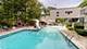 832 Ironwood, Frankfort, IL 60423