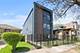 6538 S Rhodes, Chicago, IL 60637