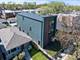 6538 S Rhodes, Chicago, IL 60637