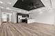 6538 S Rhodes, Chicago, IL 60637