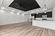 6538 S Rhodes, Chicago, IL 60637