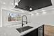 6538 S Rhodes, Chicago, IL 60637
