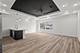 6538 S Rhodes, Chicago, IL 60637