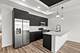 6538 S Rhodes, Chicago, IL 60637