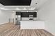 6538 S Rhodes, Chicago, IL 60637