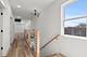 6538 S Rhodes, Chicago, IL 60637