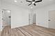 6538 S Rhodes, Chicago, IL 60637