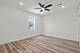 6538 S Rhodes, Chicago, IL 60637