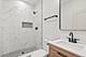 6538 S Rhodes, Chicago, IL 60637