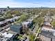 6538 S Rhodes, Chicago, IL 60637