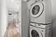 6538 S Rhodes, Chicago, IL 60637