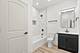 6538 S Rhodes, Chicago, IL 60637