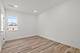 6538 S Rhodes, Chicago, IL 60637