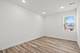 6538 S Rhodes, Chicago, IL 60637