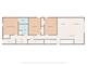 6538 S Rhodes, Chicago, IL 60637