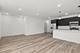 6538 S Rhodes, Chicago, IL 60637