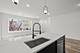 6538 S Rhodes, Chicago, IL 60637