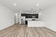 6538 S Rhodes, Chicago, IL 60637