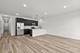 6538 S Rhodes, Chicago, IL 60637