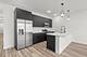 6538 S Rhodes, Chicago, IL 60637