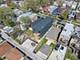 6538 S Rhodes, Chicago, IL 60637