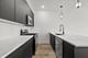 6538 S Rhodes, Chicago, IL 60637