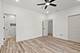 6538 S Rhodes, Chicago, IL 60637