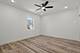6538 S Rhodes, Chicago, IL 60637