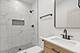 6538 S Rhodes, Chicago, IL 60637