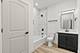 6538 S Rhodes, Chicago, IL 60637