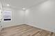 6538 S Rhodes, Chicago, IL 60637