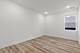 6538 S Rhodes, Chicago, IL 60637