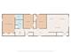 6538 S Rhodes, Chicago, IL 60637