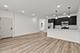 6538 S Rhodes, Chicago, IL 60637