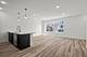 6538 S Rhodes, Chicago, IL 60637