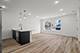 6538 S Rhodes, Chicago, IL 60637