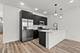 6538 S Rhodes, Chicago, IL 60637