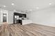 6538 S Rhodes, Chicago, IL 60637